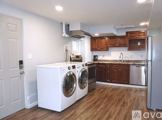 427 Lakeshire Dr #A, Daly City, CA 94015