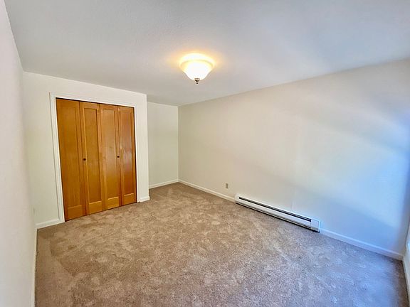 2nd image of 910 6th St S Suite D