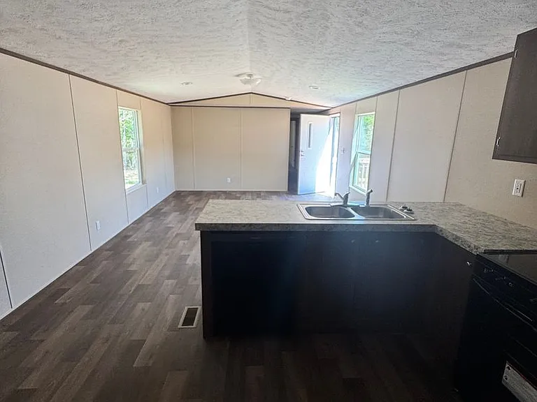 1237J Longbranch Rd — Photo 5