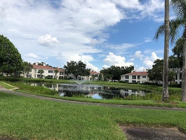 1st image of 10388 Carrollwood Ln APT 285