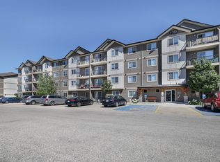 10 Guy Savoie Dr, Winnipeg, MB R2J 4L9