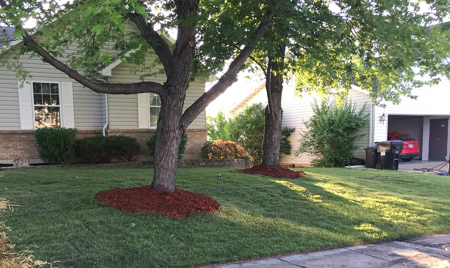 209 Niagra Dr photo 1