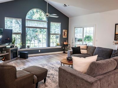 168 Golfview Ln, Summerville, SC, 29485