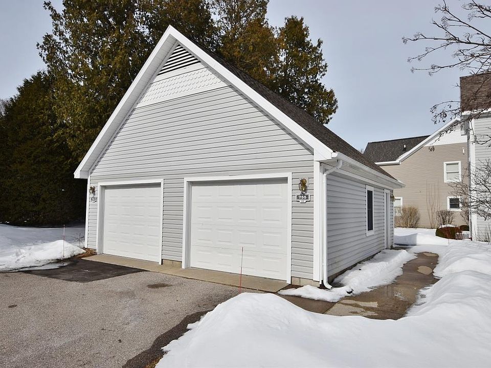 755 N Deer Path Trl Suttons Bay MI Zillow