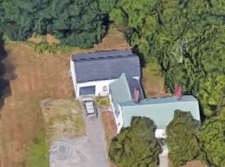 811 High St, Westwood, MA 02090