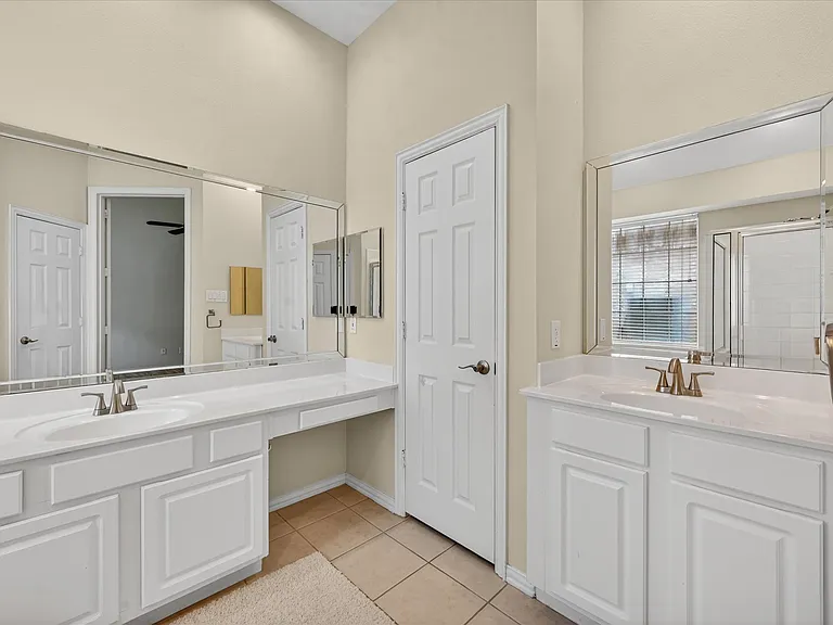 3500 Christopher Ln — Photo 15