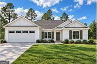 1st image of 804 Oxbow Xing Lot 125