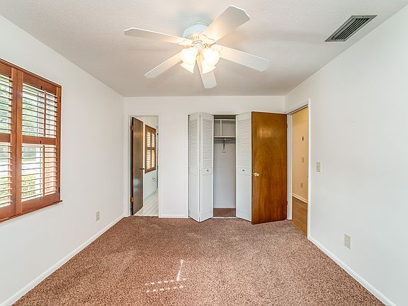 4th image of 1503 Mary Jean Ave