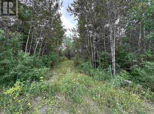 905 Frog Creek Rd, Alberton, ON P9A3M2