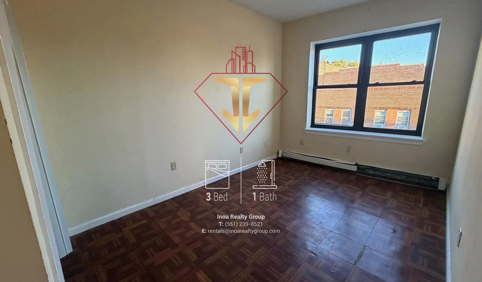 3 bed, $2,500 — Photo 4