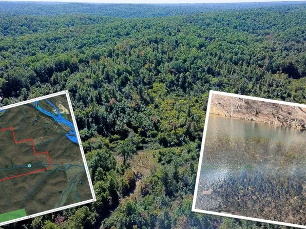 000 County Road 454a, Piedmont, MO 63957