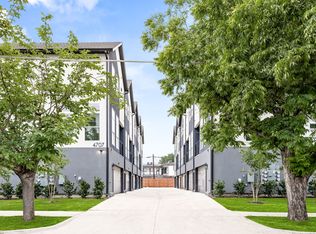 4707 Virginia Ave #101, Dallas, TX 75204