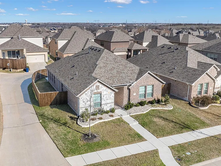 9632 Beckett Dr — Photo 2
