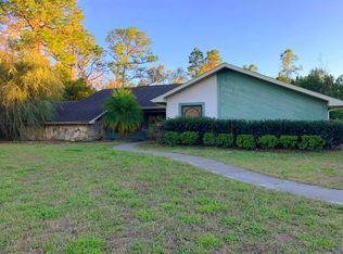 8098 Chaucer Dr, Weeki Wachee, FL 34607