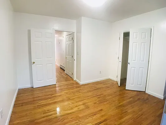 Rented by Reyes & Elsamad Real Estate Group | media 18