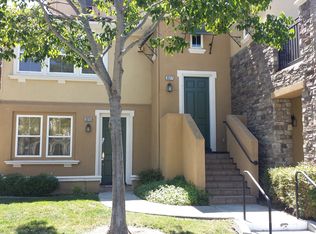 3377 Monaghan St, Dublin, CA 94568