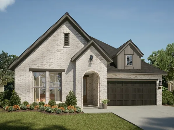 3920 W Lierly Ln, Fayetteville, AR 72704