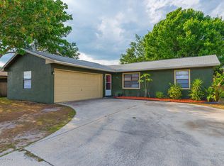 3815 Jupiter Blvd SE, Palm Bay, FL 32909