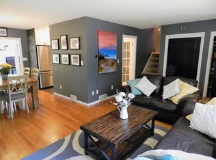 362 Peakham Rd, Sudbury, MA 01776