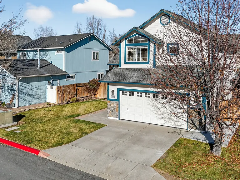 466 Len Cir — Photo 38