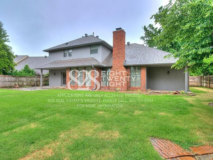 3723 Barwick Ct — Photo 9