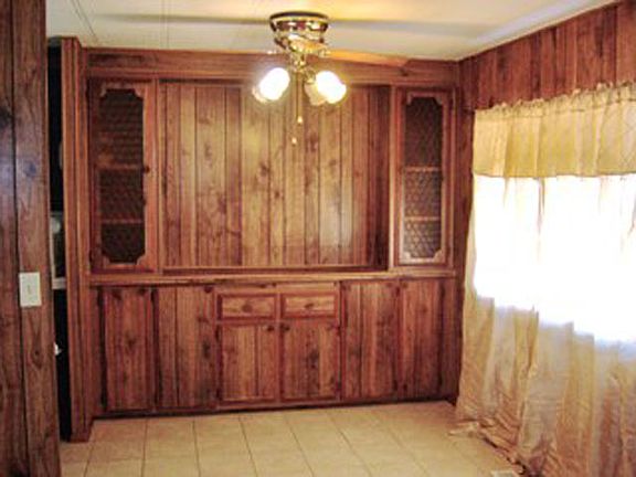 17-sierra-vista-inl3