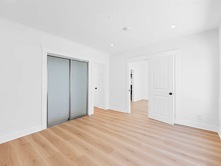 1326 1/4 Constance St #25A — Photo 9