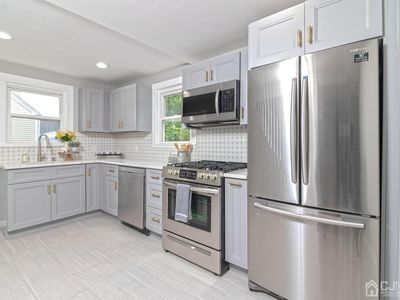 14 Shupin St, Spotswood, NJ, 08884