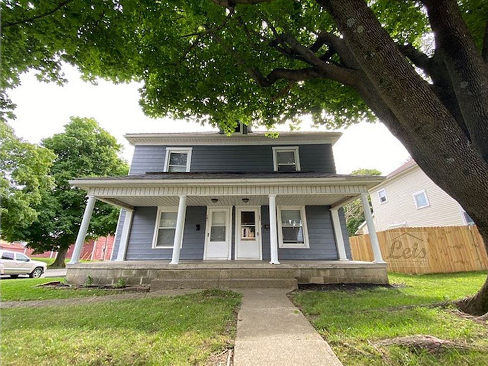 1st image of 703 Washington Ave #11148311