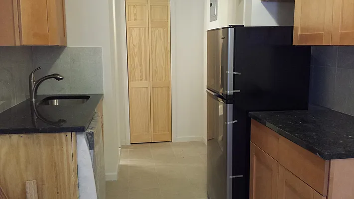 Rented by JMK Realty | media 24