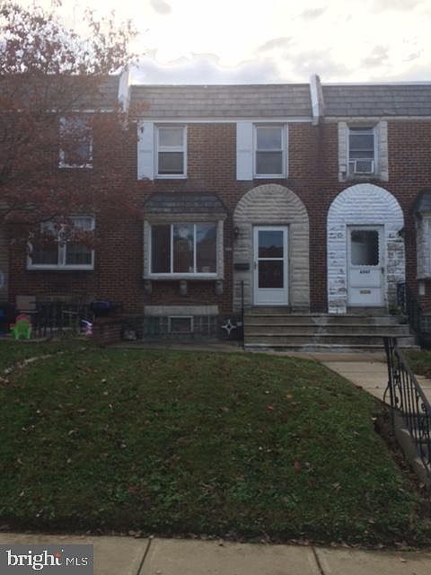 1st image of 6349 Glenloch St