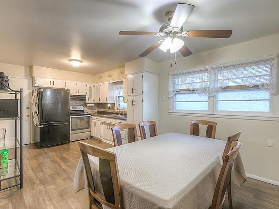 5th image of 6606 Kimball Ave