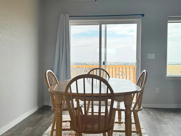 1208 Kenai Dr — Photo 9