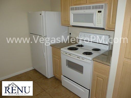3rd image of 8000 W Badura Ave #1170