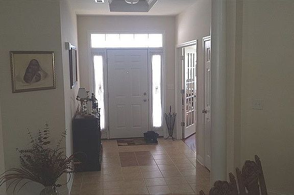 3rd image of 624 Napa Valley Ct