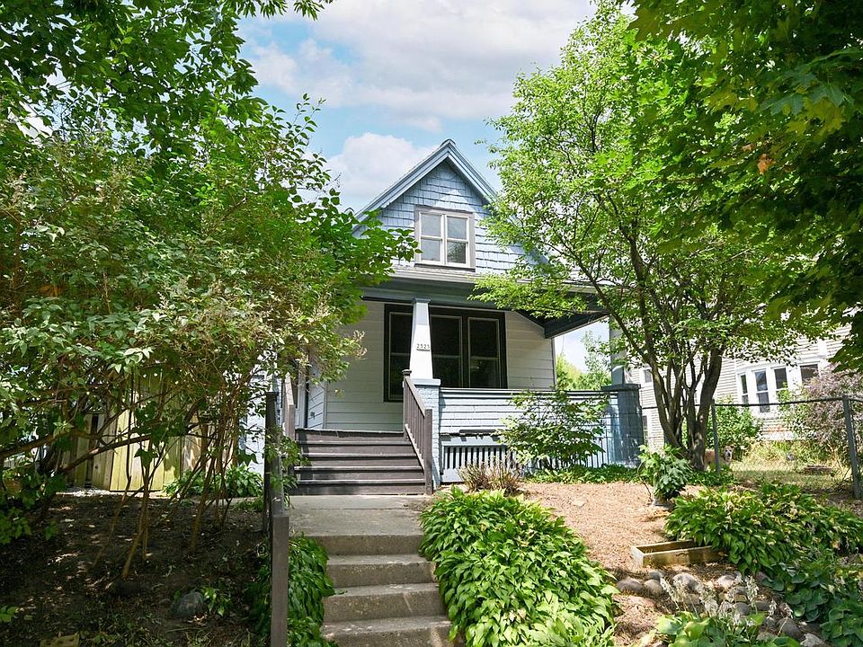 1st image of 2525 N Pierce STREET