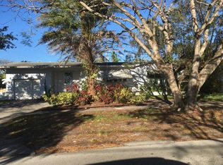 5015 SW 92nd Ave, Miami, FL 33165