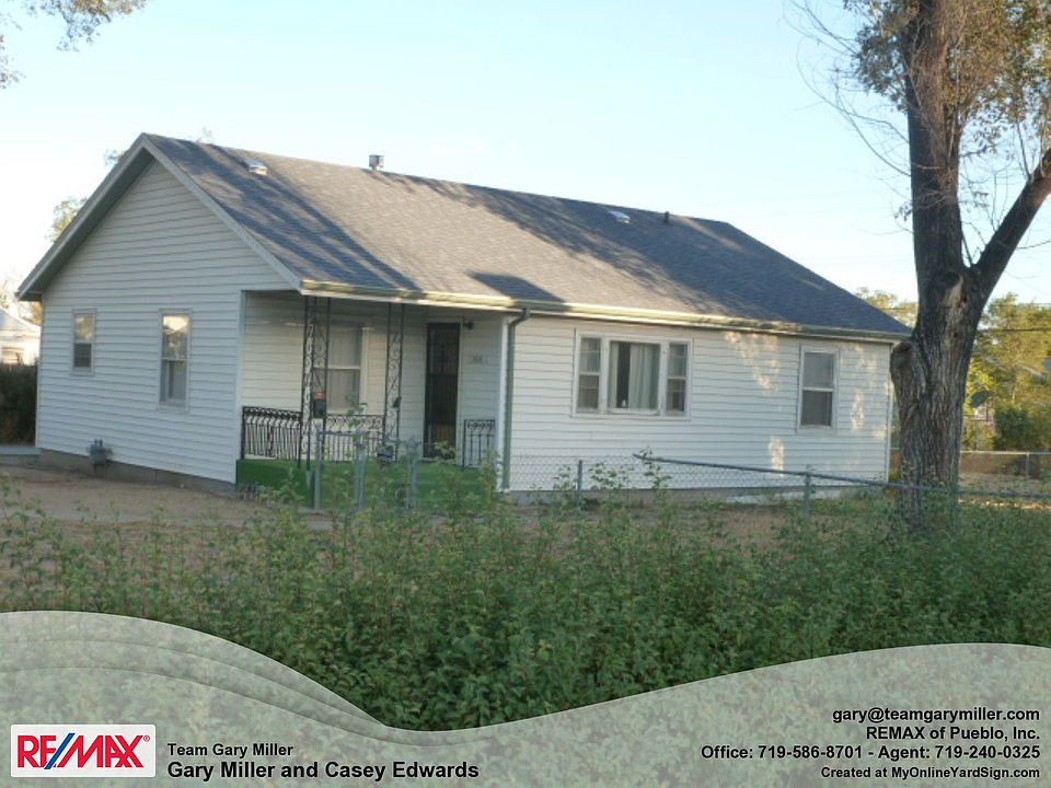 1st image of 1810 E 12th St