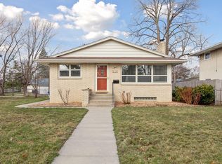1637 Etna St, Saint Paul, MN 55106