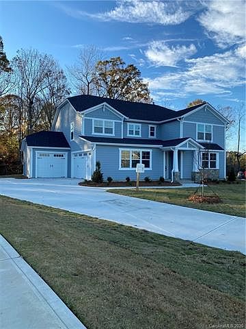 2nd image of 273 Country Lake Dr #34
