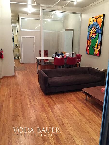 1st image of 302 Bowery APT 2