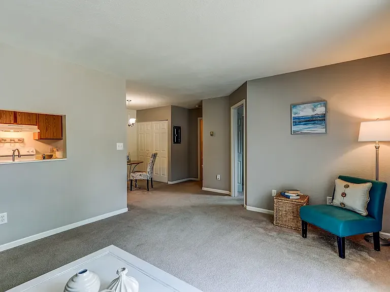 Arbor Lakes — Photo 11