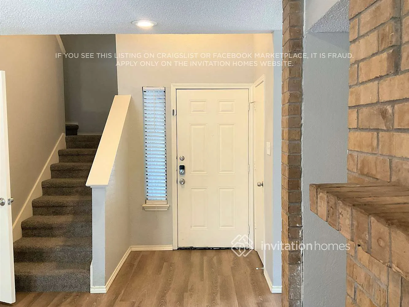 2414 Claremont Dr Grand Prairie, TX 75052 — Photo 4