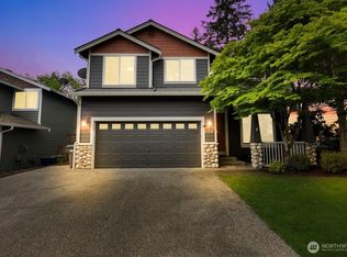 128 202nd St, Bothell, WA 98012