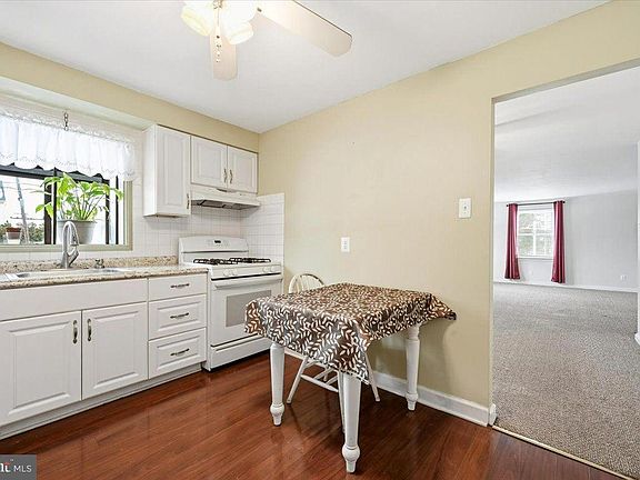 5th image of 3009 Limekiln Pike