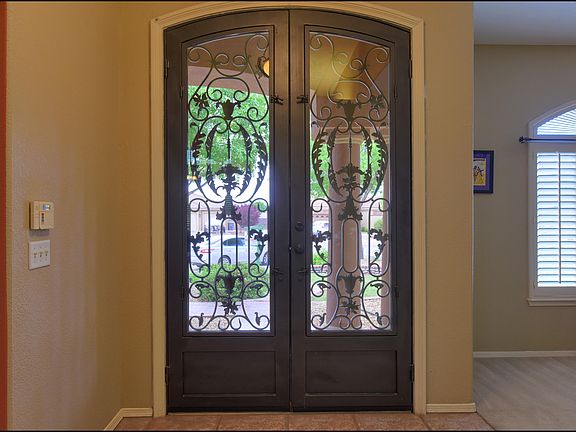 4th image of 3532 Tierra Flor Pl