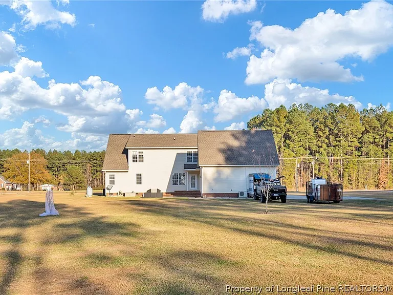 5650 Murphy Rd — Photo 31