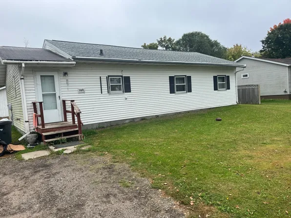 715 Holden Ave, Henning, MN 56551