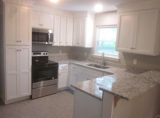1312 Phyllis Ln, Chattanooga, TN 37421