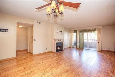 1st image of 645 Pacific Ave Unit 213